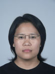 Haiying Ren