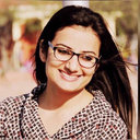 Rajanpreet Kaur