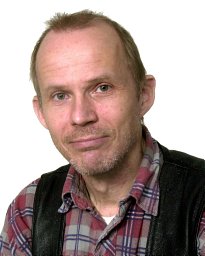 Ane Håkansson