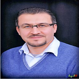 Adam Elzagheid