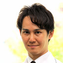 Tatsuya Nakama