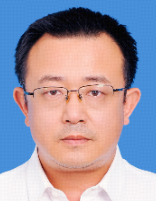 Jie Liu