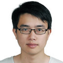 Xixiong Wang