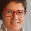Heike Wieser