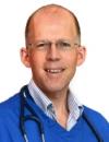 Tim Nuttall