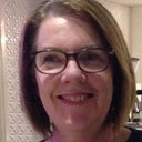 Kate Pendry