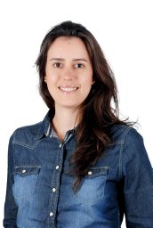 heloisa marques gimenez