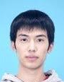 Xiang Zhang