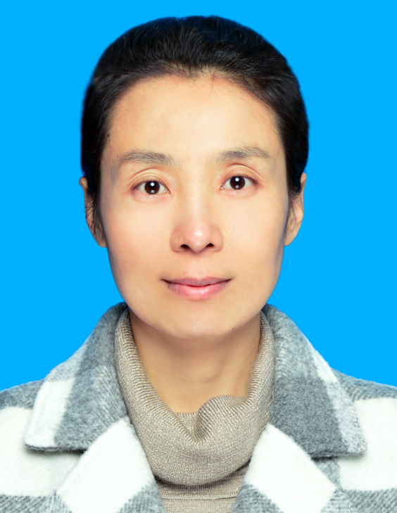 Yingying Liu