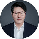 Hao Chang