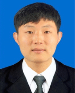 Ertao Gao