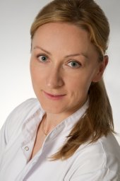 Schulze-Späte Ulrike