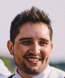 Renato Pardo Lara