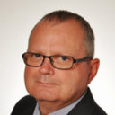 Jarosław Gorski