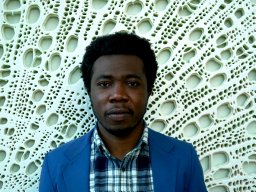 Kenneth E. Udele