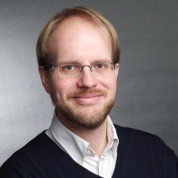 Peter M. Fischer