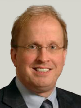 Jon E. Grant