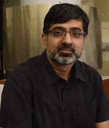 R. Vijay
