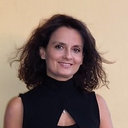Maria Cristina Cameretti