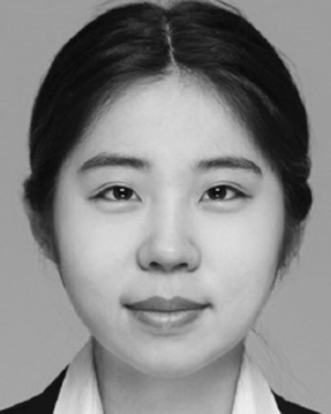Menglin Liu