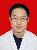 Mo Li