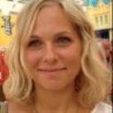Marie Birk Jørgensen
