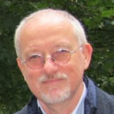 Giulio Pagnacco