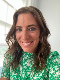 Fiona E Freeman