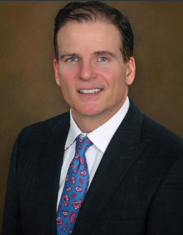Brian Flynn