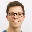 Urs Schonenberger