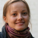 Yulia Radko