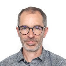 Jean-Charles Passieux