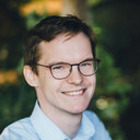 Malte Ubben