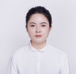 Lihua Luo