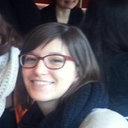 Estefania Acaz-Fonseca