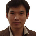 Jia Guo