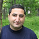 HOVIK Y. SAYADYAN