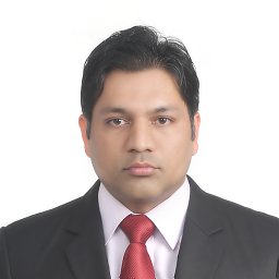 Syed Abdul Qadir