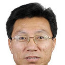 Jun Zhou