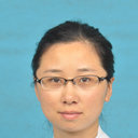 Chengjie Xie