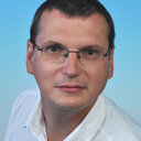 Tomas Kasparek
