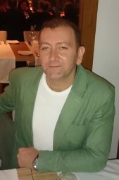 Doğan Bek