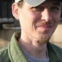 Nathan Swink