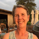 Beate Gruner