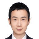 Xiongfei Lai