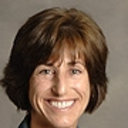 Elizabeth K. Bailey