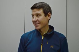 M. A. Torlopov
