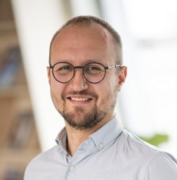 Nikolai Wulff