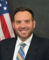 William Z Bernstein