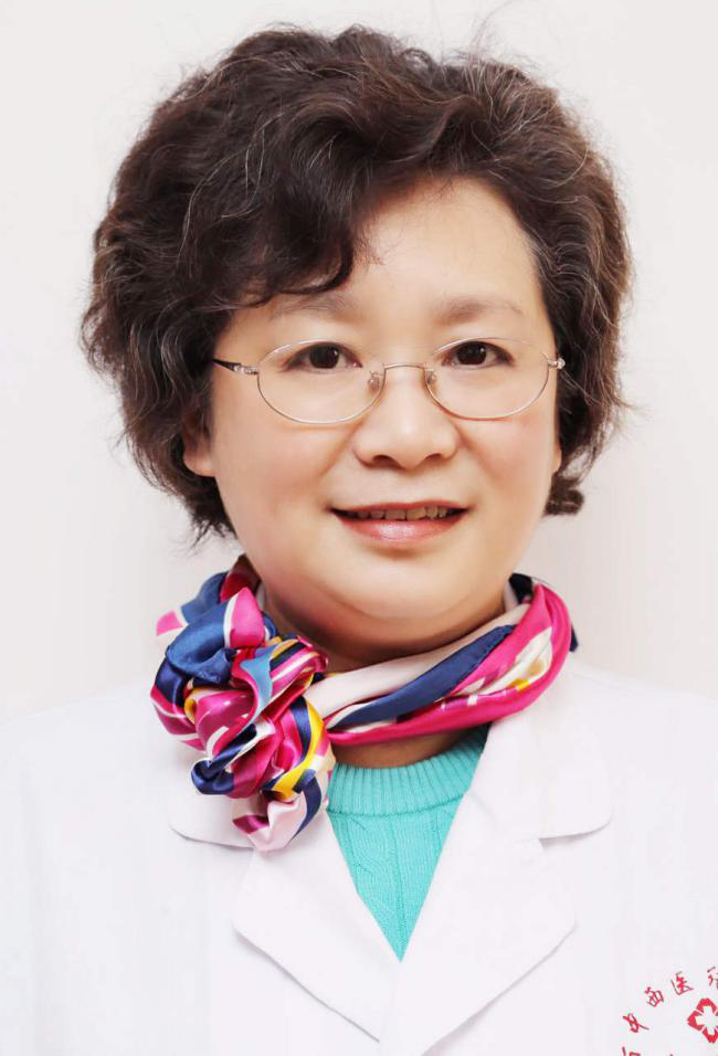 Ling Qiu